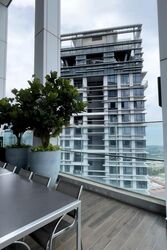 Altez (D2), Apartment #458882221
